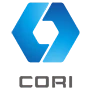 Huzhou Cori Technology Co., Ltd.
