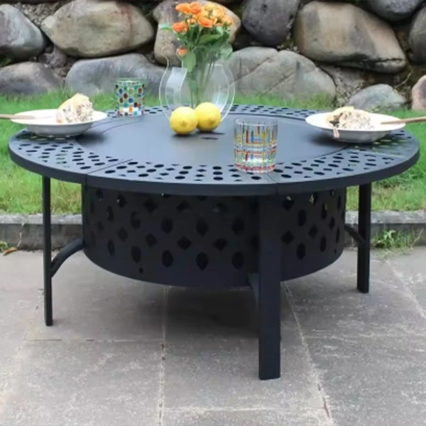 Smokeless Fire Wood Stove suppliers